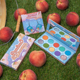Peaches & Dreams Bundle