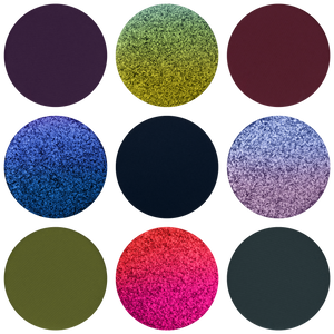 Moonfall Singles Bundle