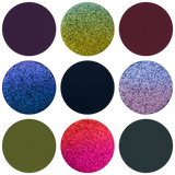 Moonfall Singles Bundle