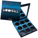 Moonfall Singles Bundle