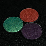 Dark Hearts Eyeshadow Bundle