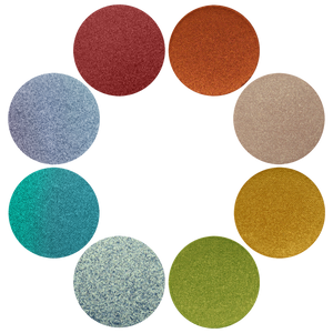 Shimmer Singles Bundle