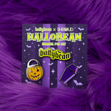 Hallobean Bundle