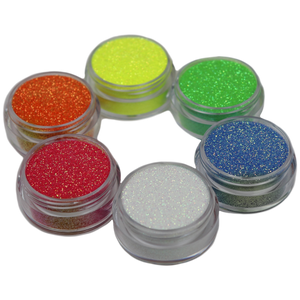 Neon Bloom Bundle