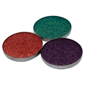 Dark Hearts Eyeshadow Bundle