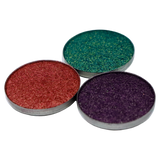 Dark Hearts Eyeshadow Bundle