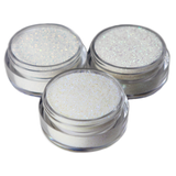 Arcana Glitter Bundle
