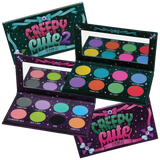 Creepy Cute Bundle