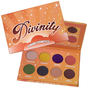 Divinity