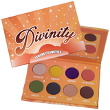 Divinity