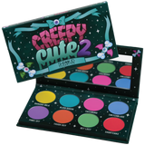 Creepy Cute 2
