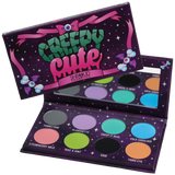 Creepy Cute
