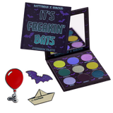 It's Freakin' Bats Bundle