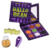 Hallobean Bundle