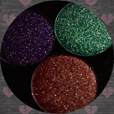 Dark Hearts Eyeshadow Bundle