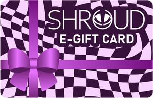E-Gift Card