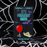 It's Freakin' Bats Bundle