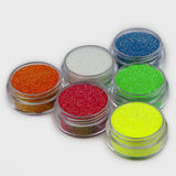 Neon Bloom Bundle