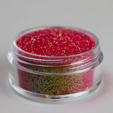 Parade Glitter | Shroud Cosmetics | Neon Bloom