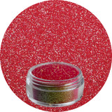 Parade Glitter | Shroud Cosmetics | Neon Bloom 
