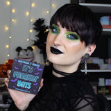 It's Freakin' Bats Palette