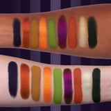 Hallobean Bundle