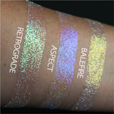 Balefire Glitter (biodegradable)