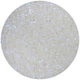 Aspect Glitter (biodegradable)
