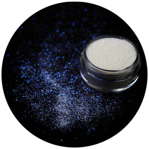 Aspect Glitter (biodegradable)