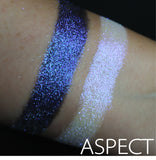 Aspect Glitter (biodegradable)