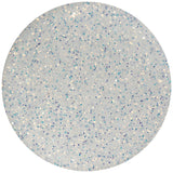 Balefire Glitter (biodegradable)