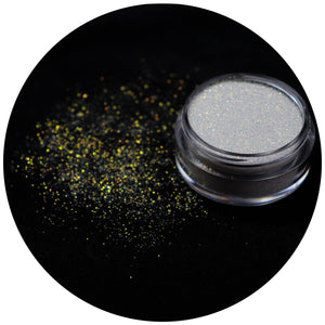 Balefire Glitter (biodegradable)