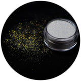 Balefire Glitter (biodegradable)