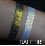 Balefire Glitter (biodegradable)